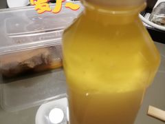 -齐家扬州老鹅(东关街店)
