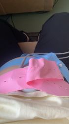 -大连市妇女儿童医疗中心集团(春柳妇产院区)