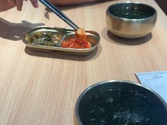 -米村拌饭(江宁万达店)