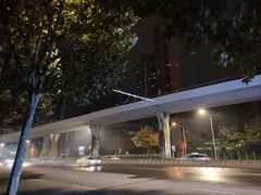 -汪记鲜鱼糊汤粉(沈阳路总店)