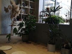 -山下C5cafe(惠通时代广场店)