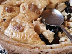 -煲仔王海鲜酒家