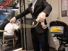 招牌手工扯面-黄记煌三汁焖锅(悦方IDmall店)