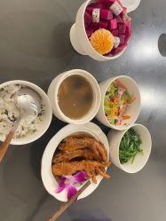 -爱瑞馨母婴护理中心(喜马拉雅店)