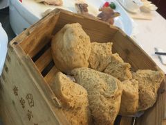 -番禺宾馆丽苑厅