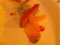 iphone_upload_pic-Salon de Ville浦江汇(上海外滩华尔道夫酒店店)