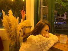 -The Good Place好地方·Brunch·coffee(国贸店)