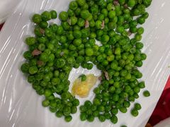 -徐记私厨(半淞园路店)