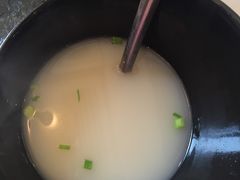 -聚丰苑北京烤鸭(大明宫店)
