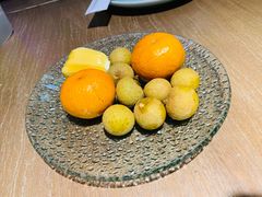 -小菜园新徽菜(滁州苏宁店)