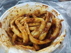 -西月城谭豆花(春熙路店)