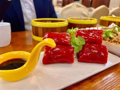 -潮福汇