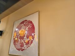-冰城焰会大丰收铁锅炖(萝岗万达金街店)