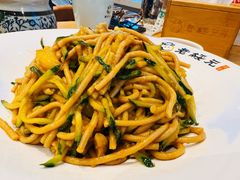 -老绥元烧麦·家常菜(大召店)