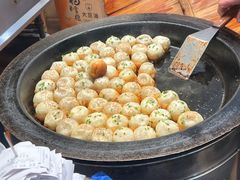 -哑巴生煎(姑苏区苏安新村店)