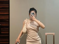 -丽市酒店(苏州平江观前街店)