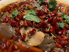 -群英会·三国菜(曹魏古城店)