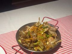 -虾享蟹逅小龙虾·螃蟹·小海鲜(吉林省总店)