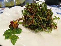 -蠔友汇(皇姑店)