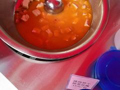 -新天禧大酒店·四十年浙菜·禧宴(西湖店)
