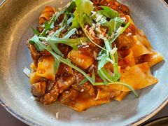 -LES ELITES 英集荟(南京西路店)