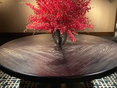 -宝丽轩中餐厅BAOLIXUAN