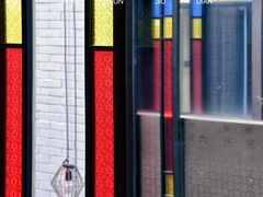 -广州永庆坊瞻云精选酒店