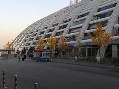 -杭州九堡客运中心