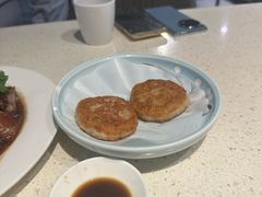 -任兴记(定西路店)