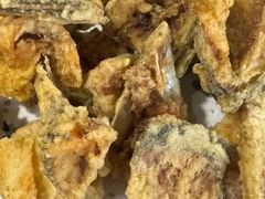 -京门活鱼馆·鱼火锅(百子湾（原红庙）店)