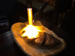 -矶野水产(澳门逸园中心店)