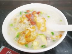 -穗银肠粉店(东川路店)