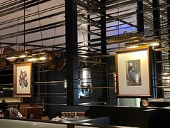-大头椰·海南椰子鸡火锅(思明万象城店)