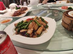 -港澳德兴火锅海鲜酒家(殷皇子店)