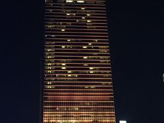-上海静安香格里拉大酒店