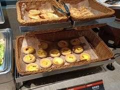 -比格比萨自助(密云店)