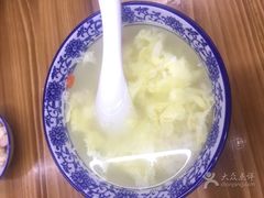 -八亩沟擀面皮(西安首店)