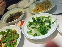 -徽珍源(龙茗路店)
