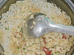 -探窝·竹笙椰子鸡(杨箕店)