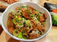 -和樂日本料理