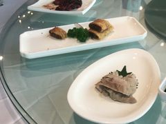 -廊亦舫Lang Yi Fang Restaurant(金桥店)