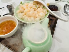 -知味观(湖滨总店)