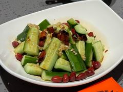 -拙味兄弟·活龙虾·旗舰店(环城西路店)