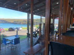 -12 Rocks Beach Bar Cafe