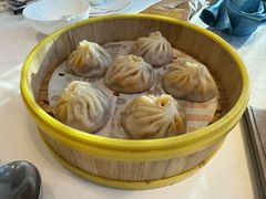-松鹤楼·非遗·苏帮菜(融科店)