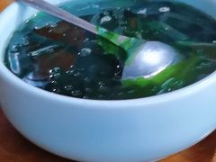 -坛南湾农家乐·海鲜楼·大排档(平潭坛南湾店)
