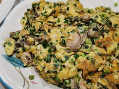-渔码头食府·20年蓬莱老字号(登州路店)