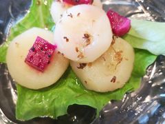 -挂旗柴锅鸡(蚌山区嘉年华店)