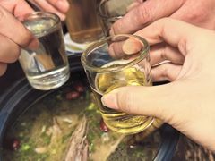 -鸿运楼·舌尖上的徽菜