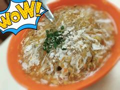 -冰岛茶餐厅(人民路店)